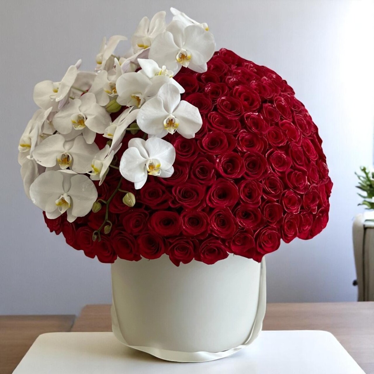 71 ~  SoL Ladies Day